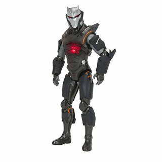 Fortnite FNT0166 Omega Victory Series 30,5 cm Feature Figure Pack Champion