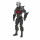 Fortnite FNT0166 Omega Victory Series 30,5 cm Feature Figure Pack Champion