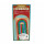 Pressman Toys Cribbage Board