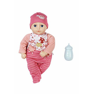 Zapf Baby Annabell My First Annabell 30cm