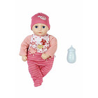 Zapf Baby Annabell My First Annabell 30cm
