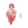 Zapf Baby Annabell My First Annabell 30cm