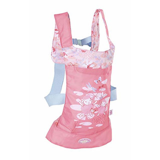 Zapf Baby Annabell Active Tragesitz