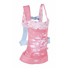 Zapf Baby Annabell Active Tragesitz
