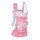 Zapf Baby Annabell Active Tragesitz
