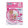 Zapf 779170 - Baby born Nahrung, 12 Beutel