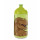 NICI 45454 Trinkflasche, Dino, 0,5l, grün