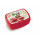 NICI 45458 Brotdose, NICI on Board, 18x12,5x6,5cm