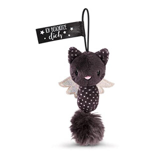 NICI SCHUTZKAETZCHEN Plue - Per Zufall