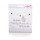 NICI Schutzschweinchen Armband im Display