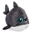 NICI Glubschis Hai Ferris 15cm