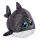 NICI Glubschis Hai Ferris 15cm