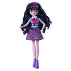 My Little Pony Equestria Girls Twilight Sparkle Classic...
