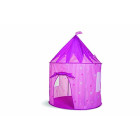 BS Toys Princess Tent