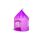 BS Toys Princess Tent
