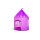 BS Toys Princess Tent