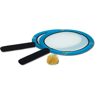 BS Toys Bounce Tennis