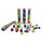 BS Toys Stack Tower