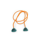 BS Toys Diving Bow