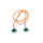 BS Toys Diving Bow