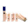 BS Toys Kubb