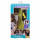 Creatable World GKV45 - Charakter Starter Set #6