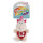 NICI Einhorn Theodor I (Herz) YOU 8cm mit Loop