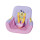 Zapf BABY born Autositz