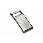 Leifheit Microcut Universalhobel, Microcut steht für...