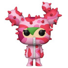 POP Funko Tokidoki Sabochan Vinyl Figure Summer...