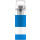 Sigg Trinkflasche Electric Blue 8775.00 400ml