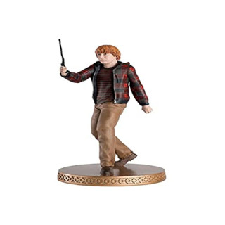 Ron Weasley Statue 11,5Cm
