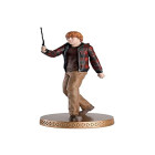 Ron Weasley Statue 11,5Cm