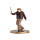 Ron Weasley Statue 11,5Cm