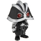 Funko Pop Game of Thrones The Mountain 6" #78...