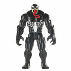 Spider-Man E8684 Maximum Venom Titan Hero Venom...