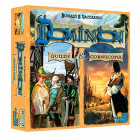 Dominion - Cornucopia and Guilds - Card Game -...
