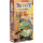 Leder Games Root Riverfolk Hirelings