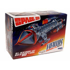 1/72 Space: 1999 Hawk MK IX
