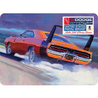 AMT Ertl 1/25 1969er Dodge Charger Day