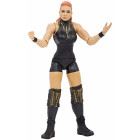 Mattel Collectible - WWE Basic Figure Becky Lynch