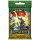 Epic Card Game: Lost Tribe Expansion - Good Booster