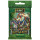 Epic Card Game: Lost Tribe Expansion - Wild Booster