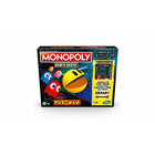 Monopoly Arcade Pacman - Jeu de Societe - Jeu de Plateau...