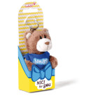 NICI - 39420 Bär "Jonas"...