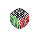 V-Cube 2057007 V Zauberwürfel 7x7x7, magischer...