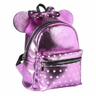 ARTESANIA CERDA Unisex Mochila Casual Moda Minnie...