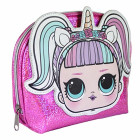 Cerdá Unisex-Kinder Neceser Set Aseo/viaje...