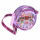 CERDÁ LIFES LITTLE MOMENTS Damen Bolso Bandolera Licencia Oficial Umhängetasche LOL Surprise-Offizielle Lizenz Star Wars, Mehrfarbig, Medium