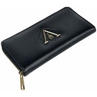 Assassins Creed Odyssey - Odyssey Logo Premium Ladies Wallet